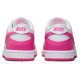 Nike Dunk Low (PSE)